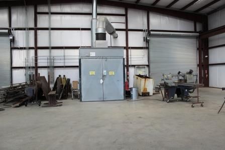 5416 SW Moody St, Victoria, TX 77905